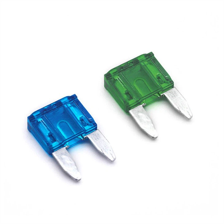 ATN Mini Automotive Blade Fuse